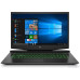 HP Pavilion Gaming 17-cd1054ur 22Q92EA Core i7-10750H